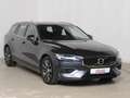 Volvo V60 T6 AWD Recharge Geartronic Inscription *PilotAss.* Bleu - thumbnail 3