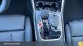 BMW M3 A Competition M xDrive Tou el.Sitz+Mem,DAProf Schwarz - thumbnail 11