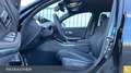 BMW M3 A Competition M xDrive Tou el.Sitz+Mem,DAProf Schwarz - thumbnail 4