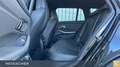 BMW M3 A Competition M xDrive Tou el.Sitz+Mem,DAProf Schwarz - thumbnail 8
