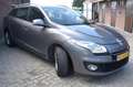 Renault Megane Estate 1.2 TCe Expression '13 MOTOR DEFECT!!! Gris - thumbnail 12