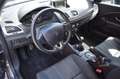 Renault Megane Estate 1.2 TCe Expression '13 MOTOR DEFECT!!! Gris - thumbnail 9