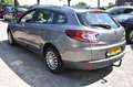 Renault Megane Estate 1.2 TCe Expression '13 MOTOR DEFECT!!! Gris - thumbnail 10