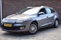 Renault Megane Estate 1.2 TCe Expression '13 MOTOR DEFECT!!! Gris - thumbnail 1