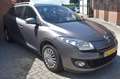 Renault Megane Estate 1.2 TCe Expression '13 MOTOR DEFECT!!! Gris - thumbnail 6