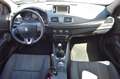 Renault Megane Estate 1.2 TCe Expression '13 MOTOR DEFECT!!! Gris - thumbnail 2