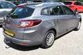 Renault Megane Estate 1.2 TCe Expression '13 MOTOR DEFECT!!! Gris - thumbnail 3
