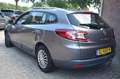 Renault Megane Estate 1.2 TCe Expression '13 MOTOR DEFECT!!! Gris - thumbnail 17