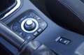 Renault Megane Estate 1.2 TCe Expression '13 MOTOR DEFECT!!! Gris - thumbnail 19