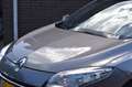 Renault Megane Estate 1.2 TCe Expression '13 MOTOR DEFECT!!! Gris - thumbnail 13