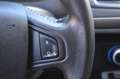 Renault Megane Estate 1.2 TCe Expression '13 MOTOR DEFECT!!! Gris - thumbnail 20