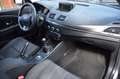 Renault Megane Estate 1.2 TCe Expression '13 MOTOR DEFECT!!! Gris - thumbnail 7
