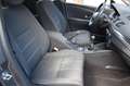 Renault Megane Estate 1.2 TCe Expression '13 MOTOR DEFECT!!! Gris - thumbnail 4