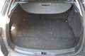Renault Megane Estate 1.2 TCe Expression '13 MOTOR DEFECT!!! Gris - thumbnail 8