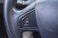 Renault Megane Estate 1.2 TCe Expression '13 MOTOR DEFECT!!! Gris - thumbnail 21