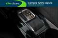Peugeot 208 1.2 Hybrid Allure e-DCS6 100 Gris - thumbnail 26