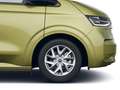 Volkswagen T7 Caravelle T7 E-Caravelle KR Radstand GJR+Pano+AHK+ACC Verde - thumbnail 7
