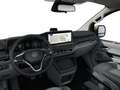 Volkswagen T7 Caravelle T7 E-Caravelle KR Radstand GJR+Pano+AHK+ACC Verde - thumbnail 8