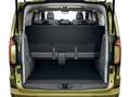Volkswagen T7 Caravelle T7 E-Caravelle KR Radstand GJR+Pano+AHK+ACC Verde - thumbnail 6