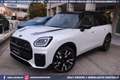 MINI Countryman C JCW Pacchetto L 1.5 170CV Bianco - thumbnail 2
