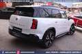 MINI Countryman C JCW Pacchetto L 1.5 170CV Bianco - thumbnail 3