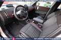 MINI Countryman C JCW Pacchetto L 1.5 170CV Bianco - thumbnail 10