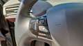 Peugeot bluehdi 130ch ss bvm6 active business Zwart - thumbnail 18