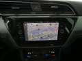 Volkswagen Touran Comfortline TDI DSG Schwarz - thumbnail 11