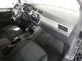 Volkswagen Touran Comfortline TDI DSG Schwarz - thumbnail 19