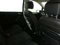 Volkswagen Touran Comfortline TDI DSG Schwarz - thumbnail 22