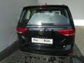 Volkswagen Touran Comfortline TDI DSG Schwarz - thumbnail 16