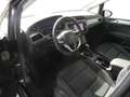 Volkswagen Touran Comfortline TDI DSG Schwarz - thumbnail 7