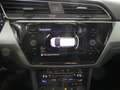 Volkswagen Touran Comfortline TDI DSG Schwarz - thumbnail 13