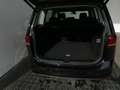 Volkswagen Touran Comfortline TDI DSG Schwarz - thumbnail 17