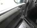 Volkswagen Touran Comfortline TDI DSG Schwarz - thumbnail 8
