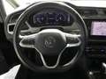 Volkswagen Touran Comfortline TDI DSG Schwarz - thumbnail 10