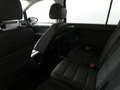 Volkswagen Touran Comfortline TDI DSG Schwarz - thumbnail 5