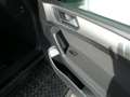 Volkswagen Touran Comfortline TDI DSG Schwarz - thumbnail 20