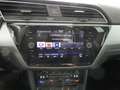 Volkswagen Touran Comfortline TDI DSG Schwarz - thumbnail 12