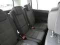 Volkswagen Touran Comfortline TDI DSG Schwarz - thumbnail 21