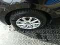 Volkswagen Touran Comfortline TDI DSG Schwarz - thumbnail 3
