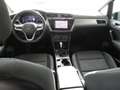 Volkswagen Touran Comfortline TDI DSG Schwarz - thumbnail 6