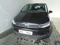 Volkswagen Touran Comfortline TDI DSG Schwarz - thumbnail 2