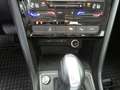 Volkswagen Touran Comfortline TDI DSG Schwarz - thumbnail 14