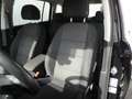 Volkswagen Touran Comfortline TDI DSG Schwarz - thumbnail 9