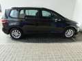 Volkswagen Touran Comfortline TDI DSG Schwarz - thumbnail 18