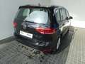 Volkswagen Touran Comfortline TDI DSG Schwarz - thumbnail 15