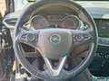 Opel Crossland X 1.5 ECOTEC D 110CV S&S Eleg. Noir - thumbnail 20