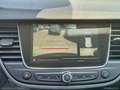 Opel Crossland X 1.5 ECOTEC D 110CV S&S Eleg. Noir - thumbnail 29
