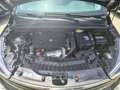 Opel Crossland X 1.5 ECOTEC D 110CV S&S Eleg. Noir - thumbnail 35